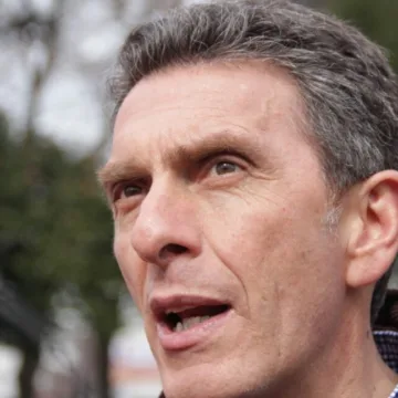 imagen_2026-10-16_233414944 Alcalde de Chillán es formalizado por fraude al fisco: Fiscalía estima perjuicio de $1.900 millones