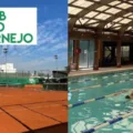 Deuda superior a $900 millones y una demanda en camino: el futuro del Club Pato Cornejo tras 25 años bajo administración municipal