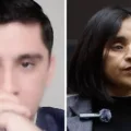 Libertad condicional a Patricio Maturana reabre debate por indultos a condenados del 18-O