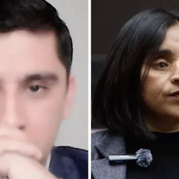 Libertad condicional a Patricio Maturana reabre debate por indultos a condenados del 18-O