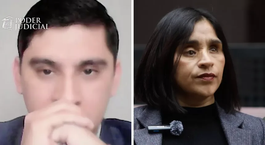 Libertad condicional a Patricio Maturana reabre debate por indultos a condenados del 18-O