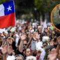 Nicolás Somma advierte que el desempleo podría reabrir demandas del estallido social