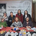 Mesa de Mujeres de Oposición exige llevar al diputado Javier Olivares a la Comisión de Ética