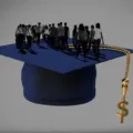 Gratuidad bajo revisión: 28 mil estudiantes del 20% más rico reciben el beneficio, según estudio