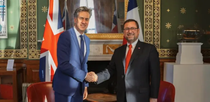 imagen_2026-10-19_204835773 Chile y Reino Unido buscan elevar su relación a una nueva asociación estratégica