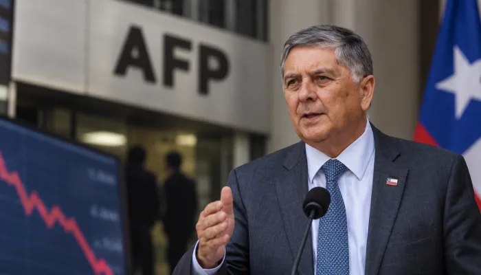 imagen_2026-10-19_205356164 Pérdidas del Fondo E: Gobierno abre la puerta a medidas contra las AFP