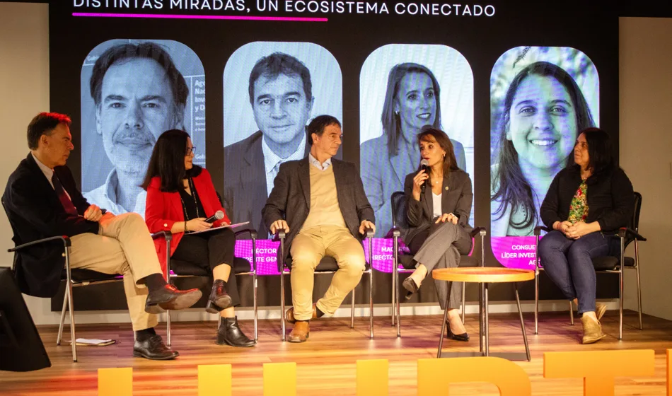 imagen_2026-10-20_094658927 HUBTEC lanza INNOMATCH, una plataforma para conectar innovación, empresas y centros de investigación