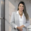 Mes de la Ciberseguridad: Empresas tardan hasta seis meses en corregir vulnerabilidades que ya conocen