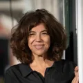 FIDOCS 30 tendrá como invitada de honor a la cineasta portuguesa Susana de Sousa Dias