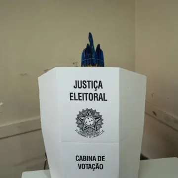 Brasil y Latinoamérica tienen dos respuestas a una pregunta: ¿Es posible remontar unas elecciones en segunda vuelta?