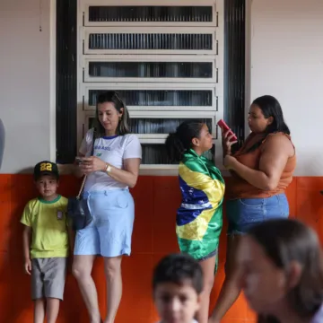 imagen_2026-10-25_193612397 Inflación, inseguridad y corrupción: las cinco preocupaciones que marcan las elecciones en Brasil