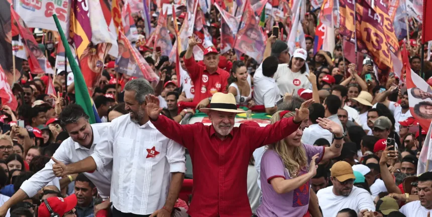 imagen_2026-10-25_220824702 Lula da vuelta el resultado electoral y vence a Flávio Bolsonaro en Brasil