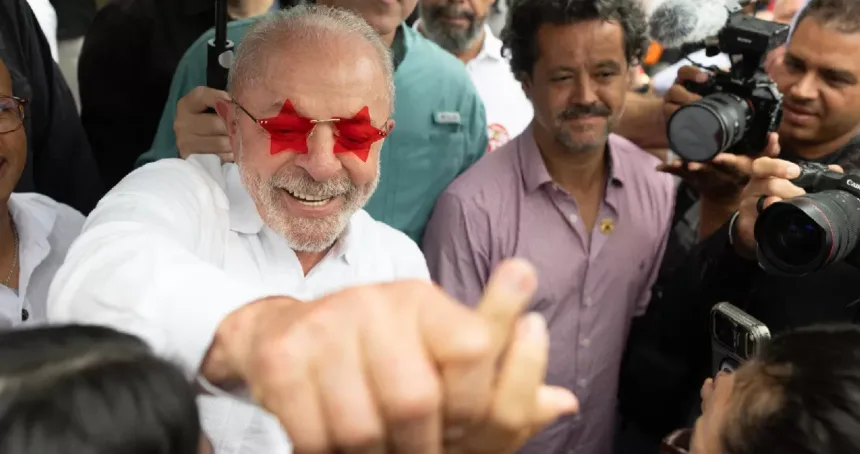 imagen_2026-10-25_222445291 Boric y la oposición chilena celebran triunfo de Lula: “Gracias viejo lindo por nunca dejar de luchar”