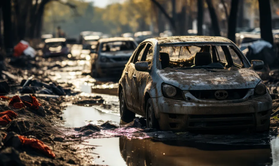 imagen_2026-10-26_234458578 Aluviones, caídas de árboles y tornados: ¿Cómo responden los seguros de auto ante emergencias climáticas extremas?