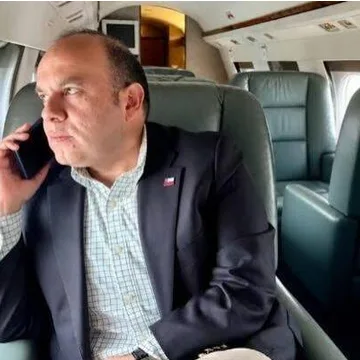 imagen_2026-10-27_233012295 Viaje de Máximo Pavez a República Dominicana habría costado cerca de $30 millones
