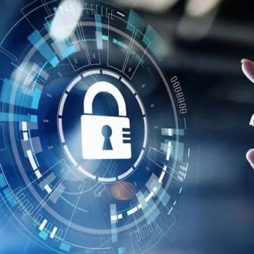 Nueva Ley de Protección de Datos: “Las empresas que esperen a su entrada en vigencia probablemente ya habrán empezado tarde”