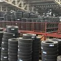 SMA fiscaliza a importadores de neumáticos para detectar posibles incumplimientos de la Ley REP